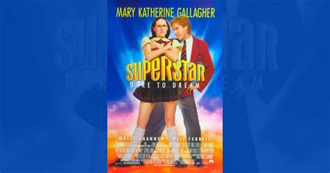 Superstar (1999) quotes