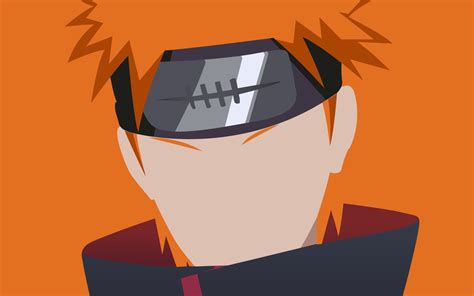 3840x2400 Resolution Pain Naruto UHD 4K 3840x2400 Resolution Wallpaper ...