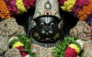 ஸ்ரீ ந்ருஸிம்ஹ கவசம் | Sri Narasimha Kavacham Lyrics in Tamil