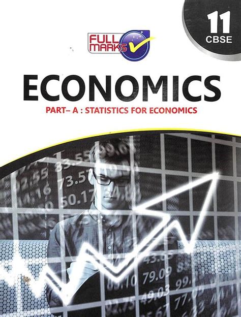 Buy Economics Class 11 Set Of 2 Books : Cbse book : Na , 9351550273 ...