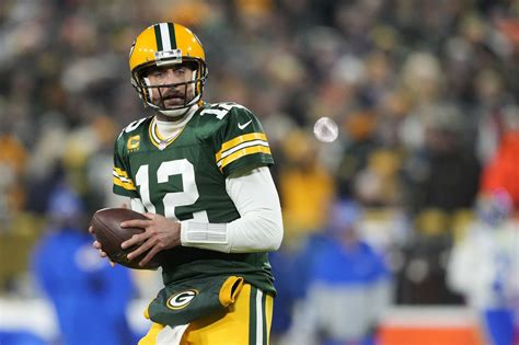 Green Bay Packers opponents 2023: Complete list as season ends, ahead ...