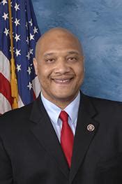 André Carson | Congress.gov | Library of Congress