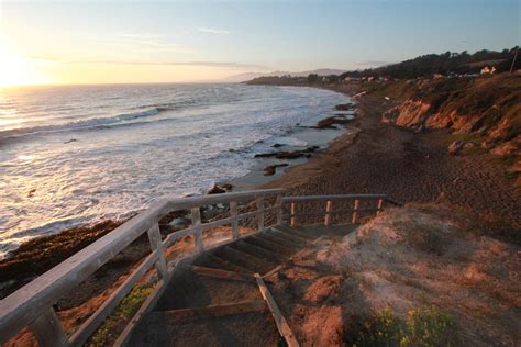 You're going to want to visit Cambria. | Fall vacations, Cambria, Cambria hotels