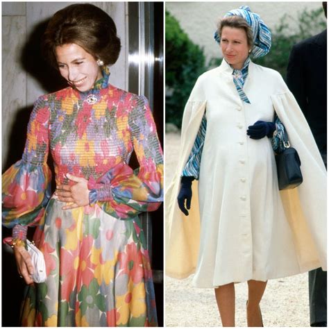 40+ Fashion Hacks We Learned From the Royal Family