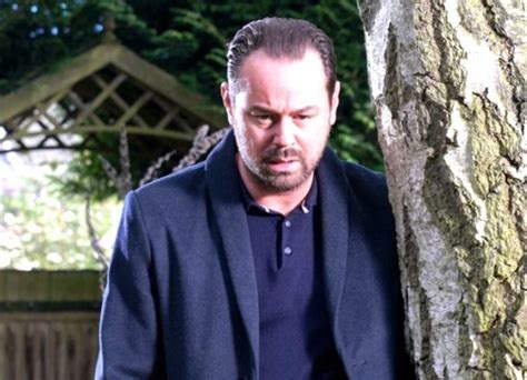 Eastenders Spoilers: Mick’s Memories Too Much, Details On Dark New Year ...