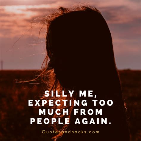 33 Best hurting quotes about life