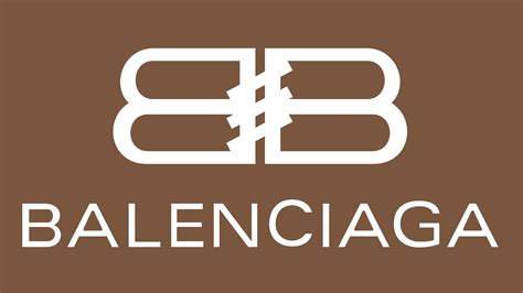 Balenciaga Logo Wallpapers - Wallpaper Cave