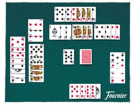 How to play Pinochle: card game instructions