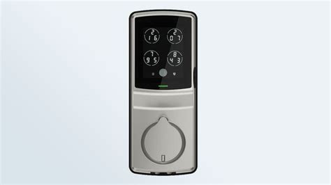 Best smart locks 2024 | Tom's Guide