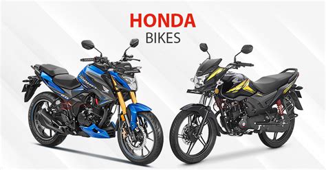 Honda Bikes Price in Nepal (December 2024 Updated)