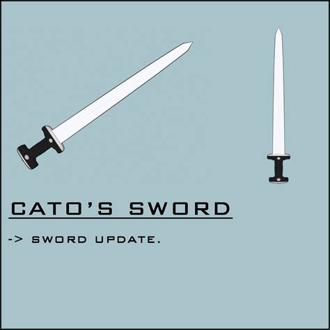 Cato's Sword image - The Hunger Games, The Game - IndieDB