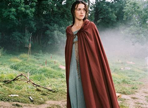 King Arthur - Guinevere | Keira knightley, Kiera knightly, King arthur