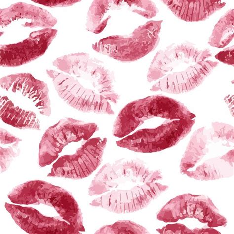 Kisses Art Print by Julia Badeeva | Art prints, Kiss art, Iphone ...