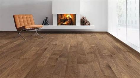 Latest Flooring Trends 2023 - Newdecortrends