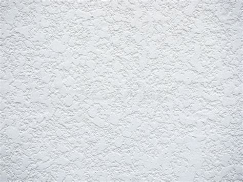 White Rough Concrete Wall Texture. Stock Image - Image of pattern, outdoor: 45498239