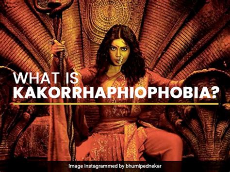 What Is Kakorrhaphiophobia (Fear Of Failure)? Symptoms And Treatment ...