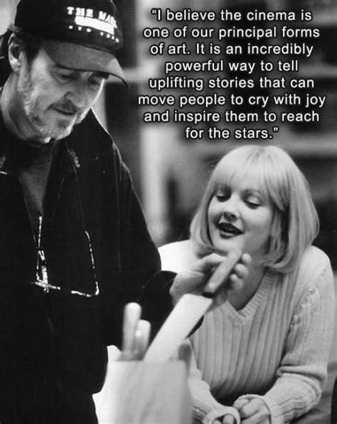 Memorable Quotes from Legendary Filmmaker Wes Craven (13 pics ...