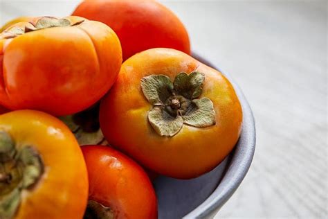 How to Cook with Persimmons | Persimmon recipes, Persimmon, Persimmons