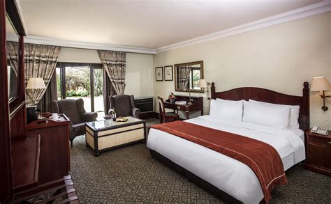 AVANI Gaborone Resort & Casino | Reserve Your Hotel, Self-Catering, or ...