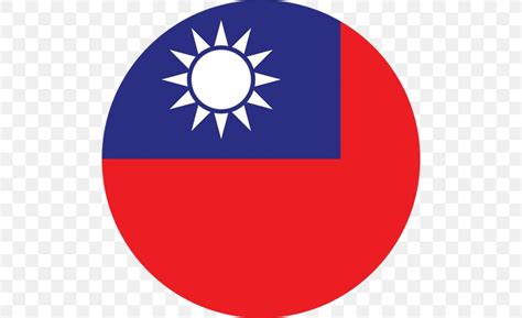 Find Out 25+ List On Taiwan Flag Map Png People Forgot to Tell You. - Klomp6065