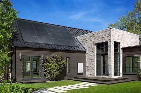 Tesla Solar Panels in 2025 | Are They Worth It? | The Eco Experts