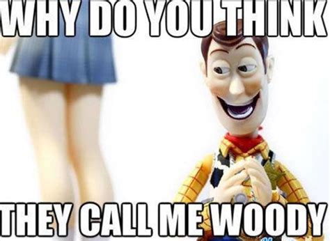 Disney Memes Dirty Toy Story | Radiopolix