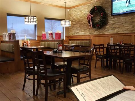 French Pub & Restaurant | 1250 French Rd, Depew, NY 14043, USA