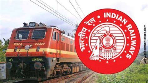 Northern Railway Group C & D Recruitment 2023 » Apply 25 Post