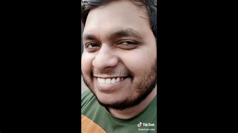 Zomato delivery boy sonu's meme part 3 - YouTube