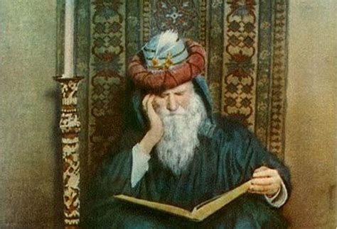 Omar Khayyam: Lasting Achievements of the Persian Polymath and Poet ...