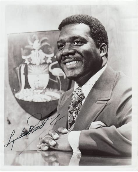 PLP Women remember Sir Lynden O. Pindling | Bahamaspress.com