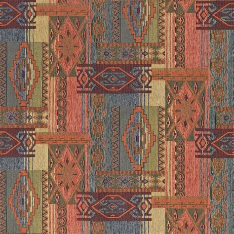 R-SEDONA SUNSET - Regal Fabrics