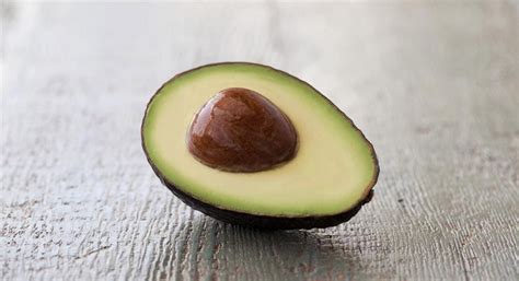 How Many Calories Are in an Avocado? - California Avocados