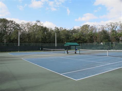 tennis courts near me open to public - Hermila Barham