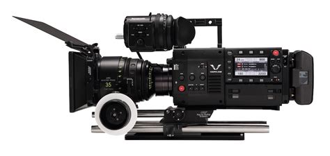 Digital Motion Picture Cameras in 2014: The Next Chapter - Filmmaker ...