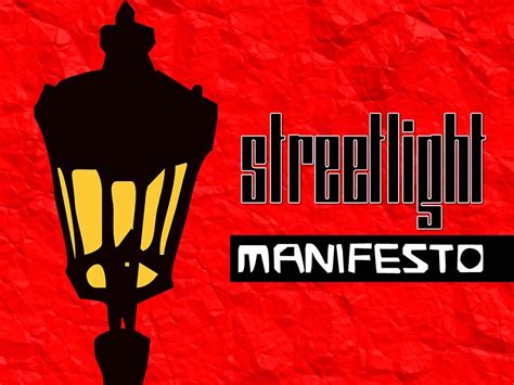 Streetlight Manifesto Wallpapers HD / Desktop and Mobile Backgrounds