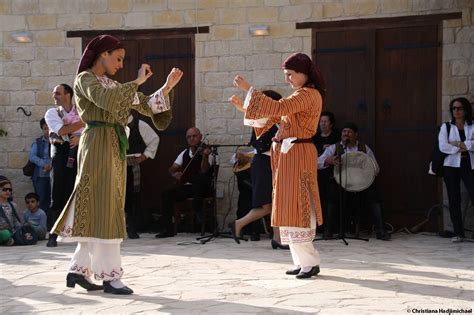 Traditional Song, Traditional Dresses, Cyprus Greece, Nicosia Cyprus, Folk Costume, Costumes ...