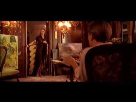 Hot sketch scene in titanic movie - YouTube | Titanic movie, Titanic ...