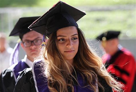 Old Bridge High School graduation 2019 (PHOTOS) - nj.com