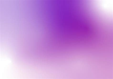 Violet Gradient Background Illustration. Modern Violet Backdrop Composition. 14390416 Stock ...