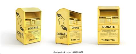 64,000 Clothes bank Images, Stock Photos & Vectors | Shutterstock