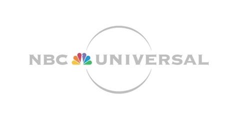 The New NBCUniversal Logo – Commentary from Landor Associates | JUST™ Creative