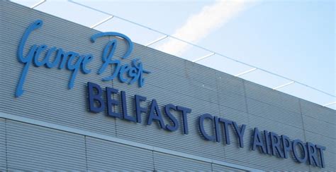 File:George Best Belfast City Airport signage.jpg - Wikipedia, the free encyclopedia