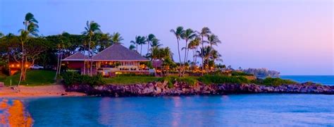 Maui Dining: Merriman's Kapalua