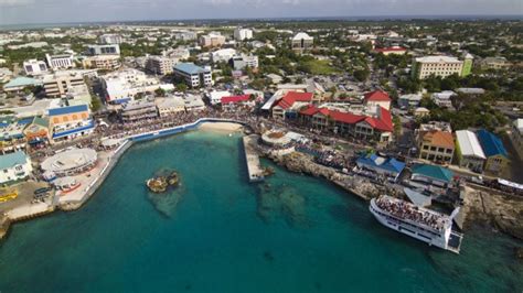 George Town, Cayman Island (UK) | Cayman island, Capital city, Cayman islands