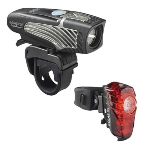 The Top 10 Electric Scooter Lights