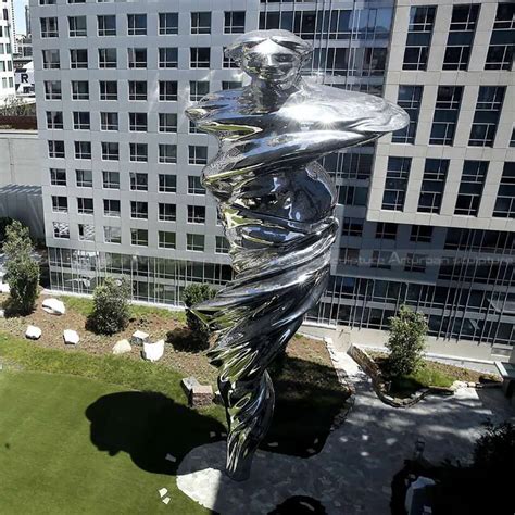 Venus Art Sculpture