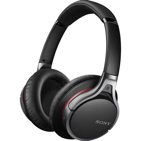 Headphones: Sony MDR10R over-ears: $100/$150 w/ Bluetooth (Reg. $150/$200), up to 50% off Yamaha ...