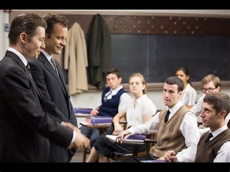 Experimenter (2015) Trailer, Clip and Video