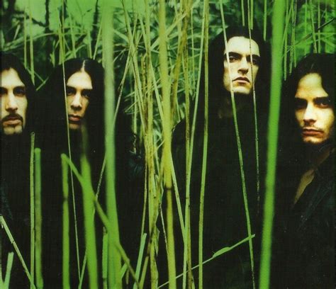 Type O Negative albums and discography | Last.fm